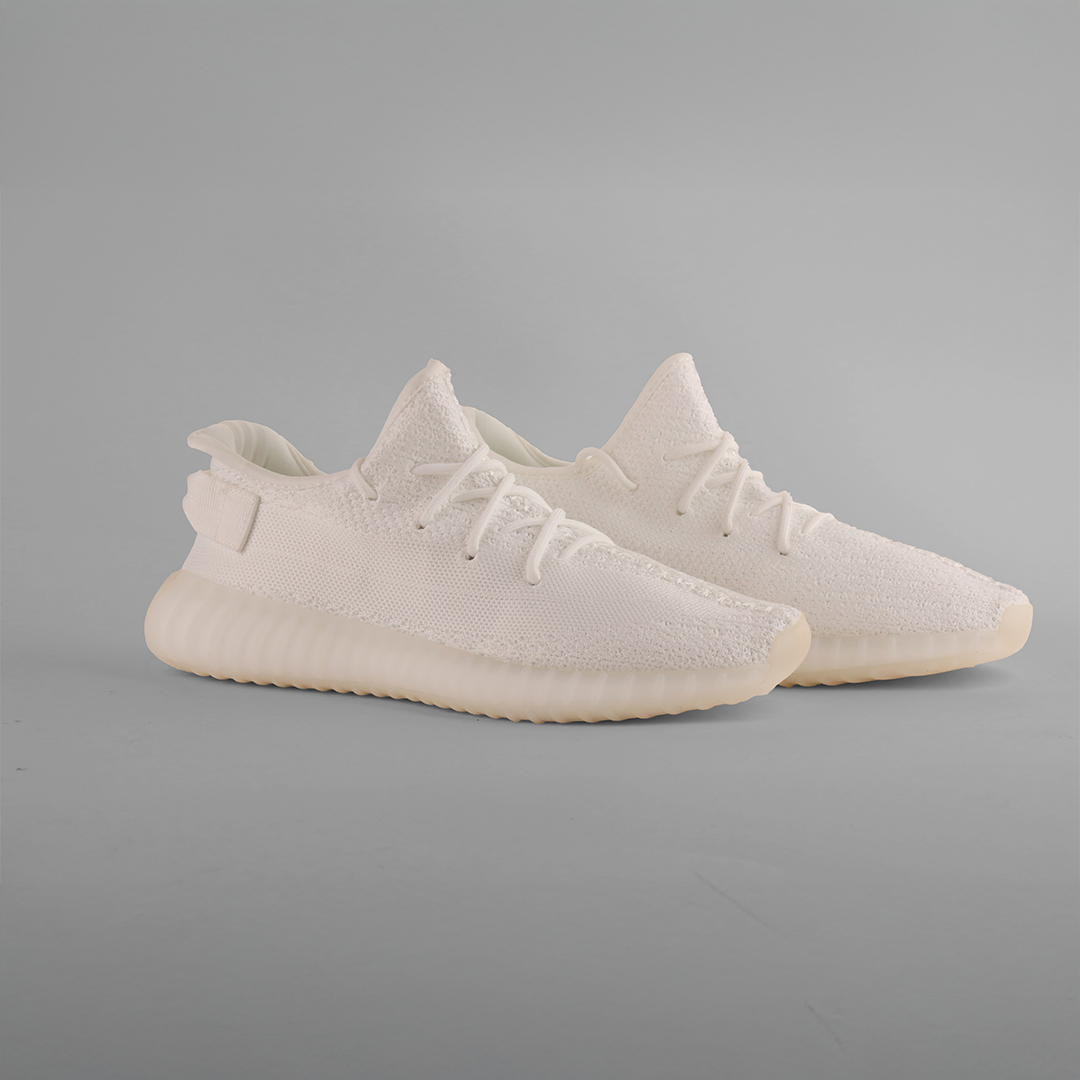 Yezzy