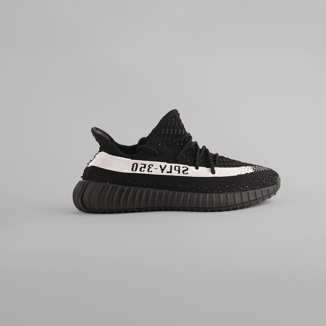 Yezzy