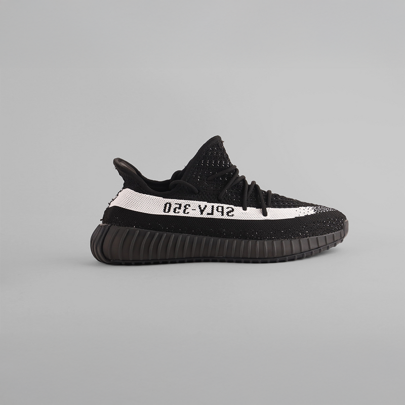 Yezzy