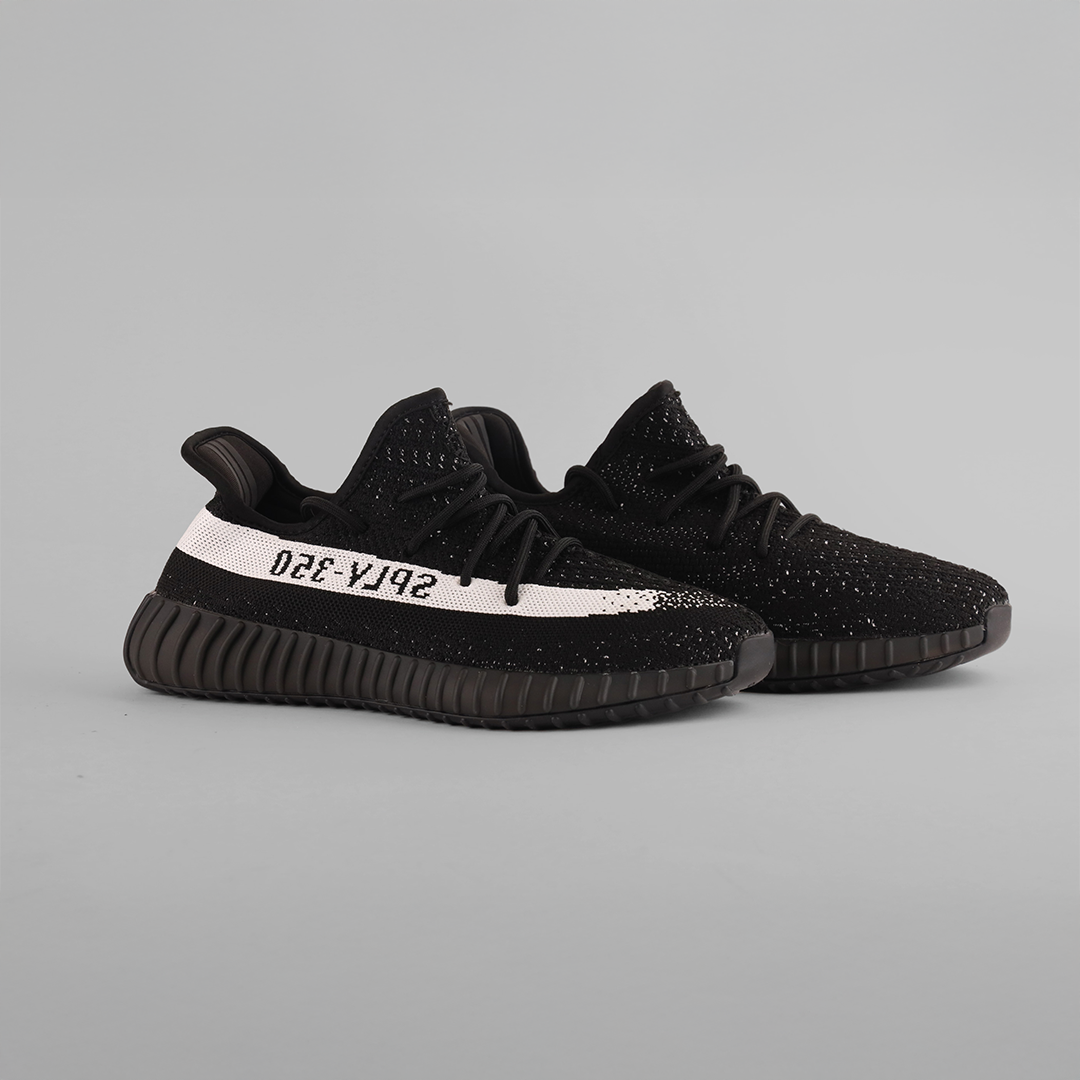 Yezzy