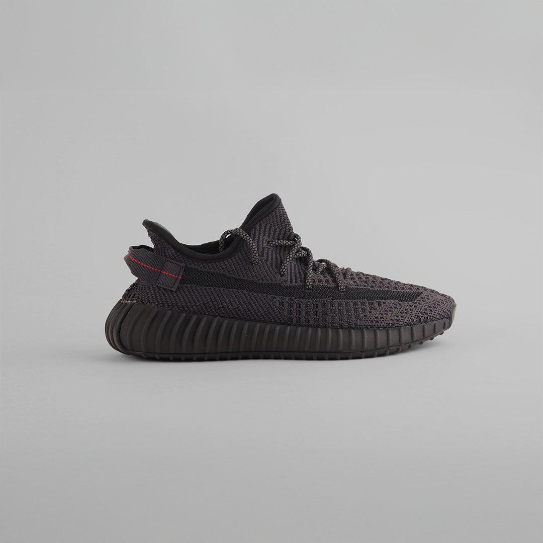 Yezzy