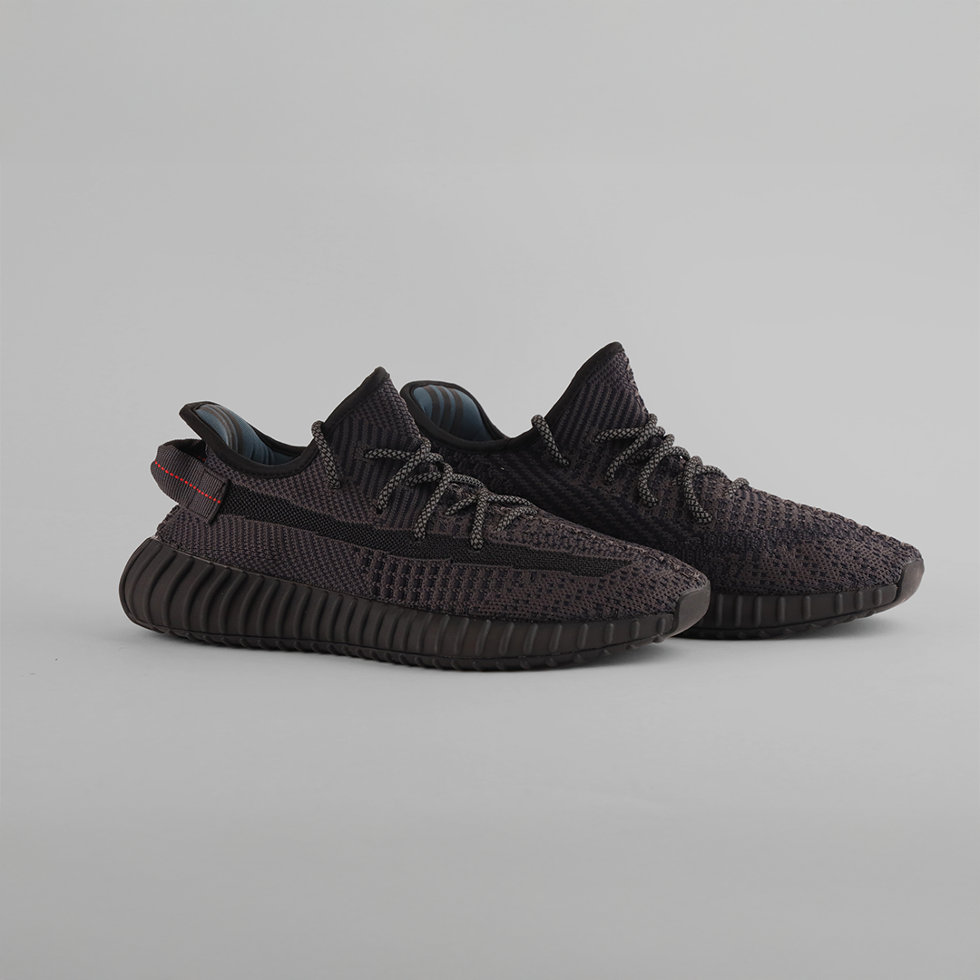 Yezzy