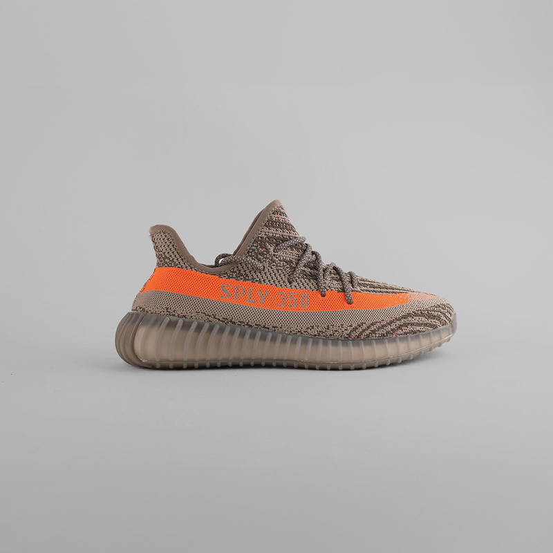 Yezzy