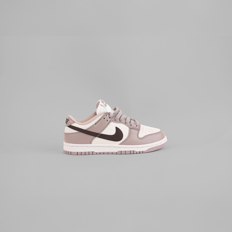 Nike Dunk