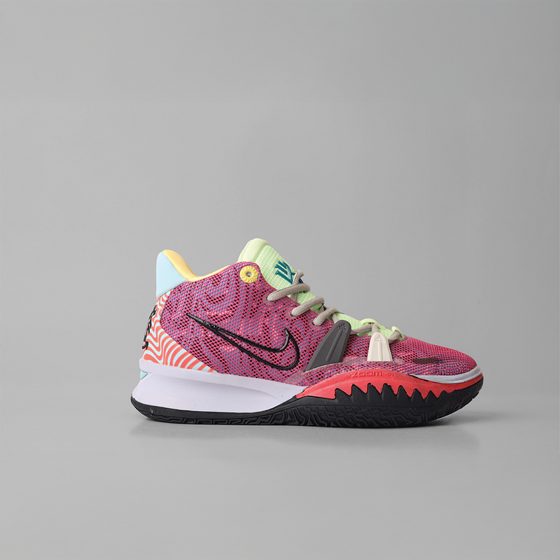 Nike Running Shoes
