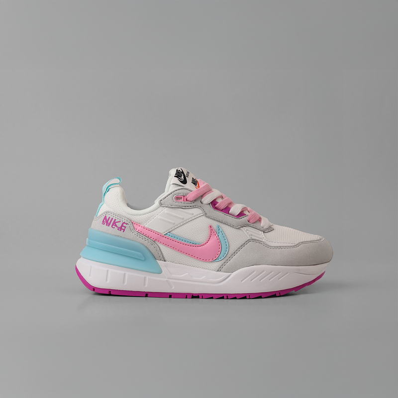 Nike Running Shoes