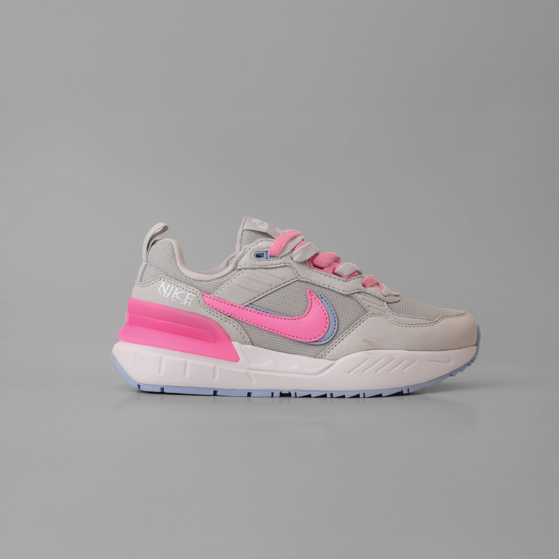 Nike Running Shoes