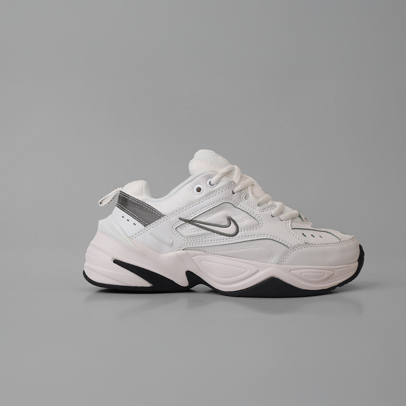 Nike M2k