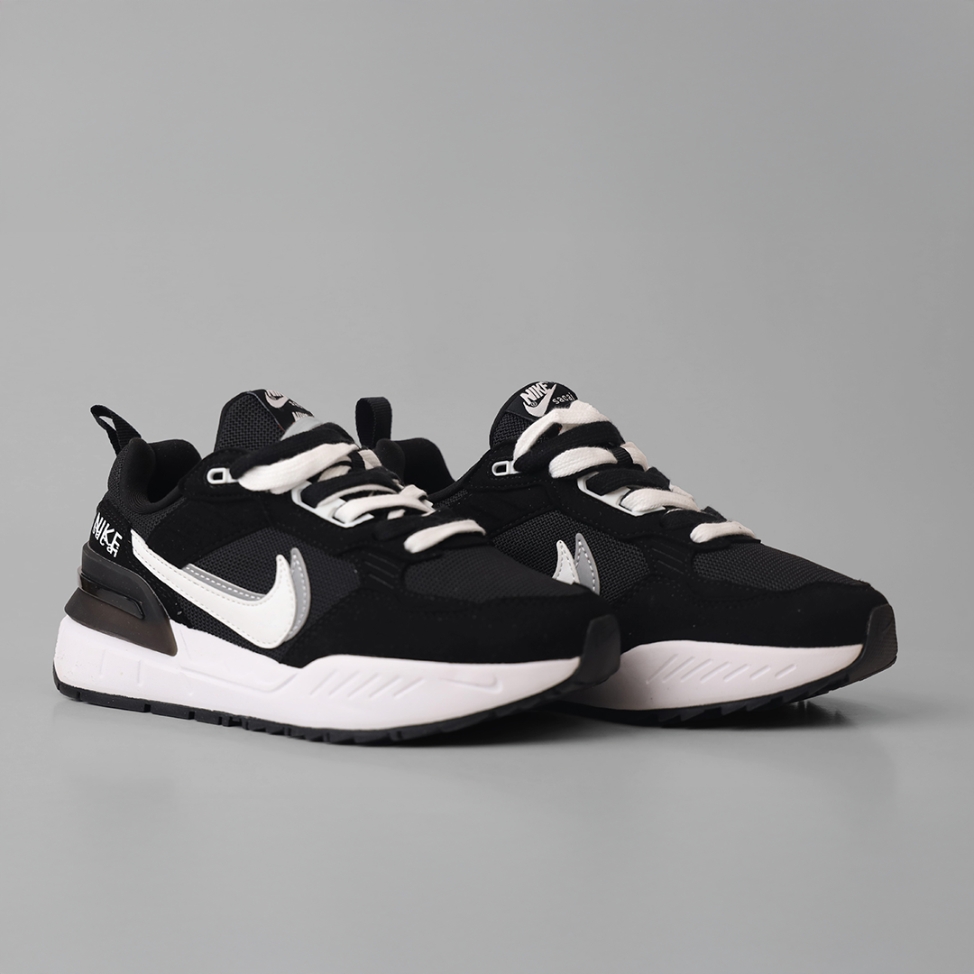 Nike Running Shoes