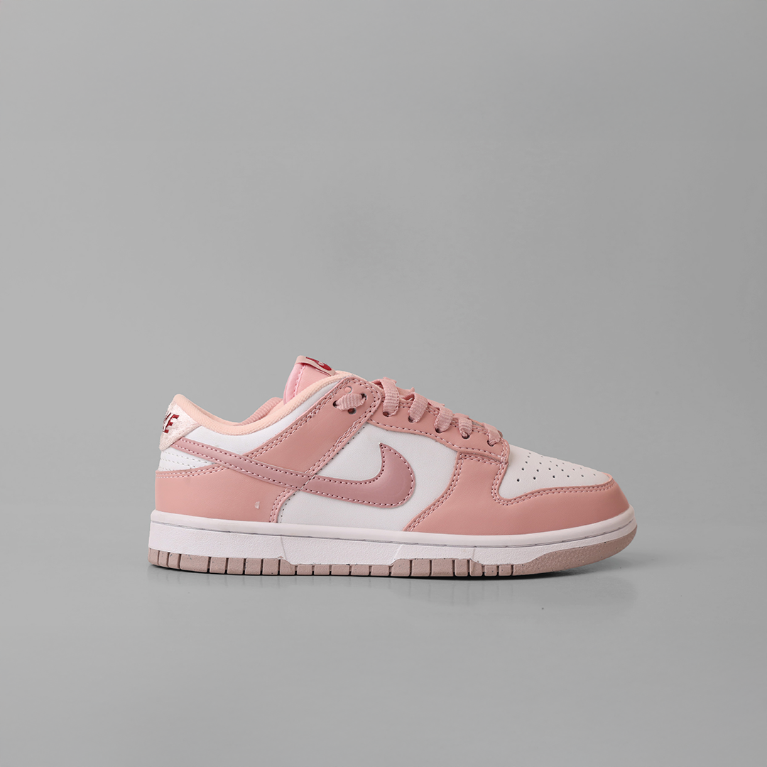 Nike Dunk