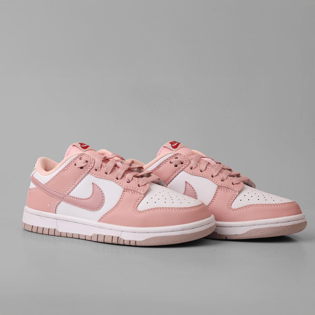 Nike Dunk