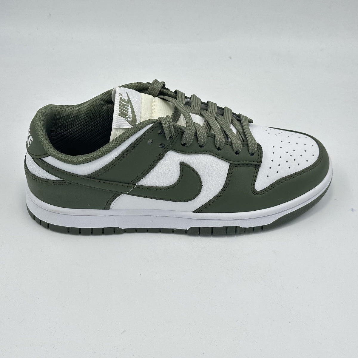 Nike Dunk