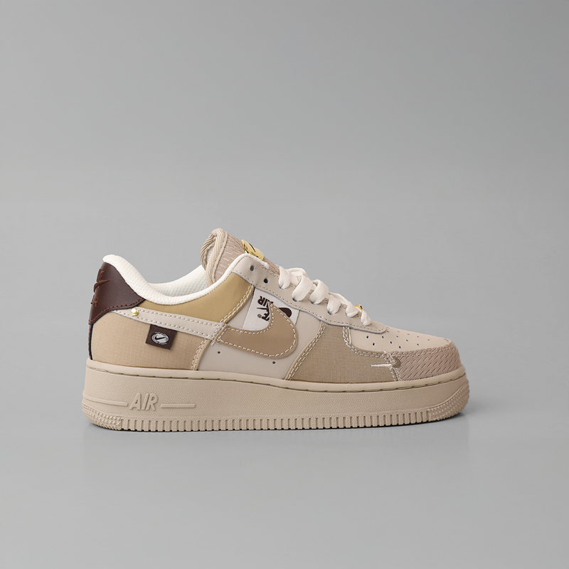 Air Force 1