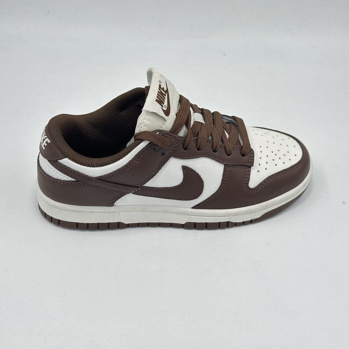 Nike Dunk