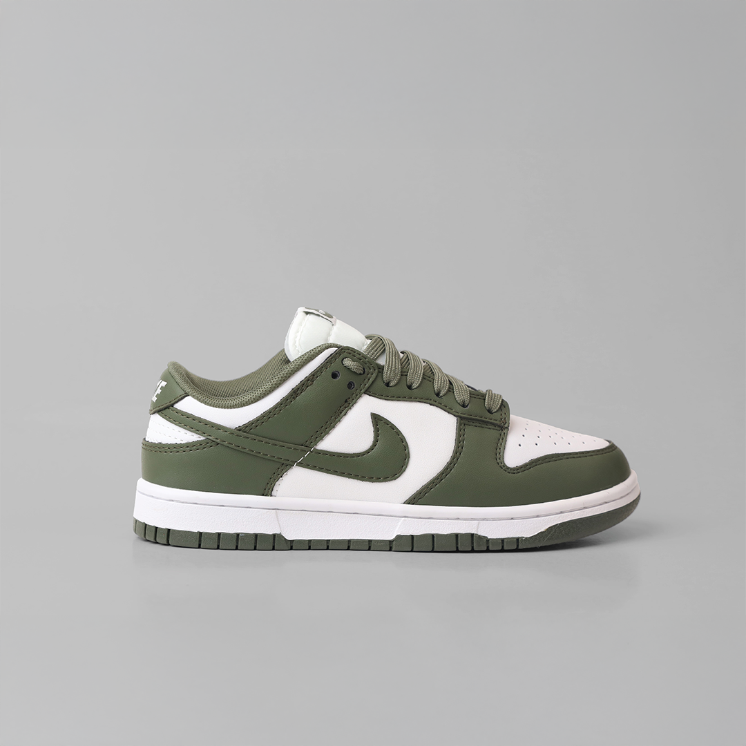 Nike Dunk