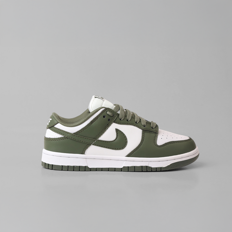 Nike Dunk