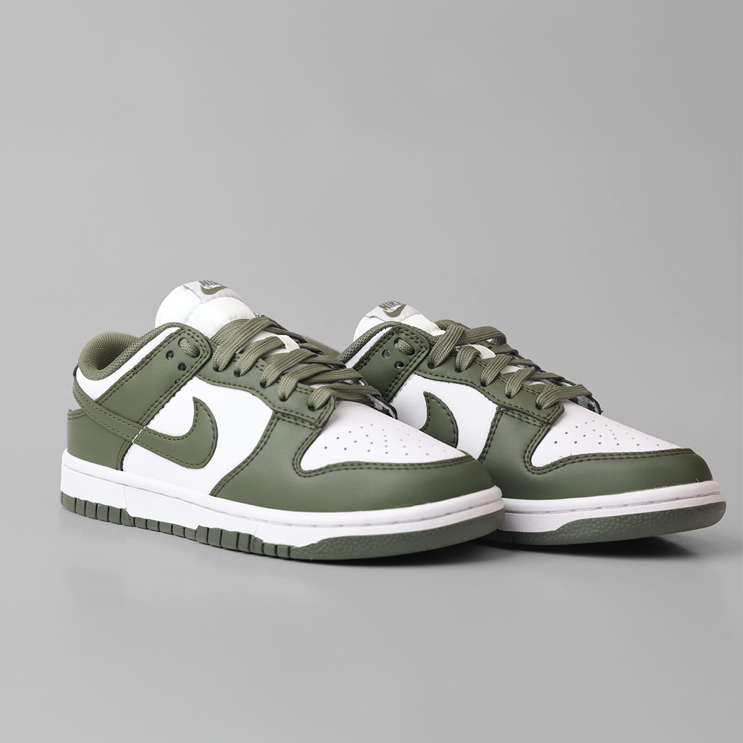 Nike Dunk