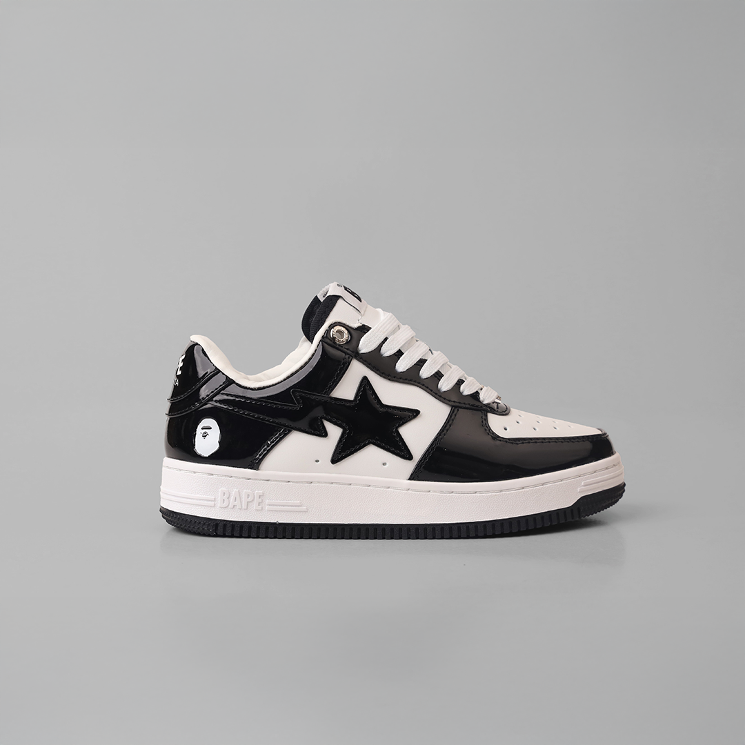 Nike X babesta