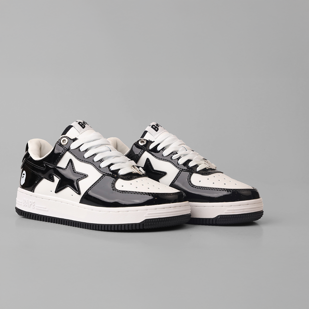 Nike X babesta