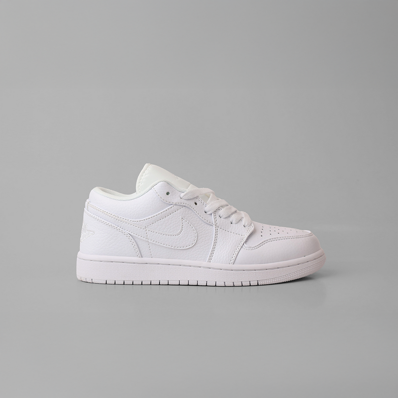 Nike Dunk