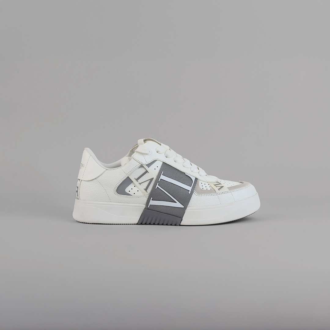 Valentino Sneaker