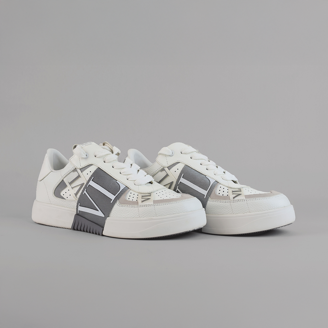 Valentino Sneaker