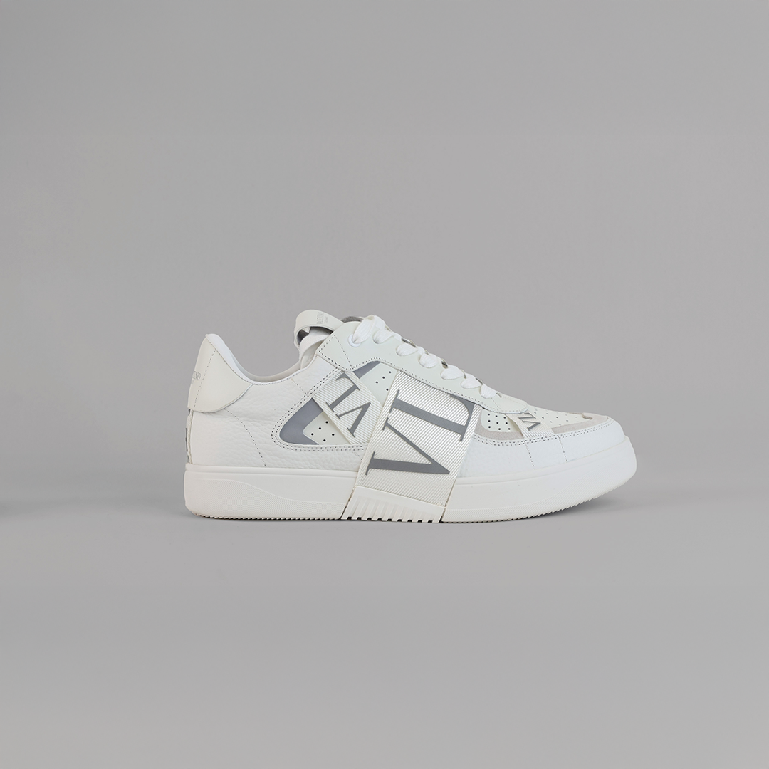 Valentino Sneaker