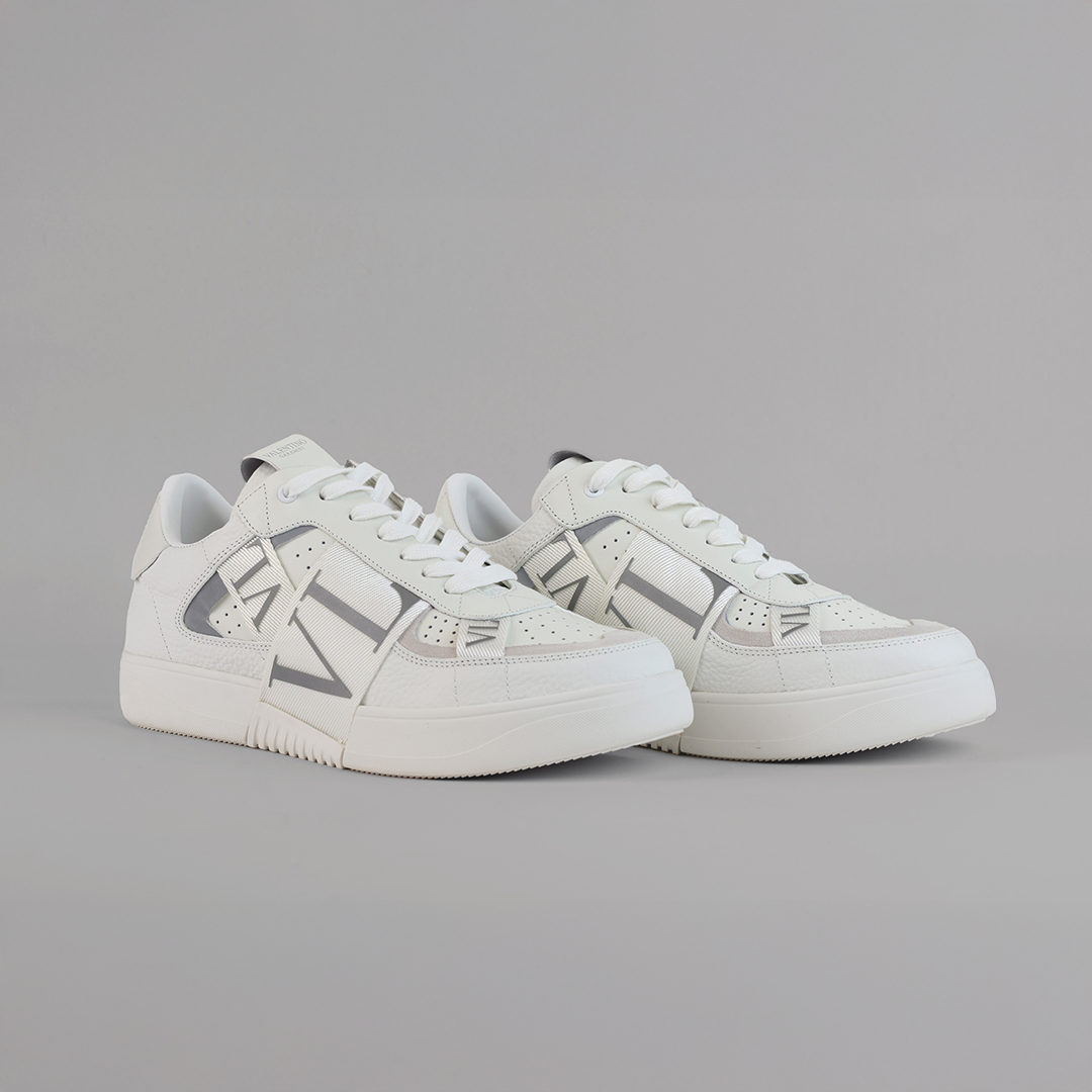 Valentino Sneaker