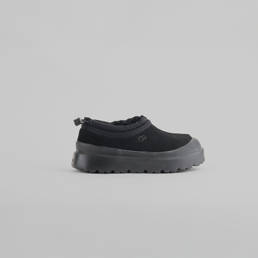 UGG Black