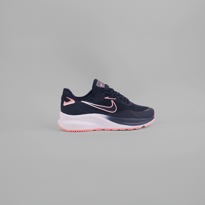 Nike Running Shoes