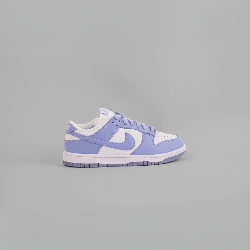 Nike Dunk