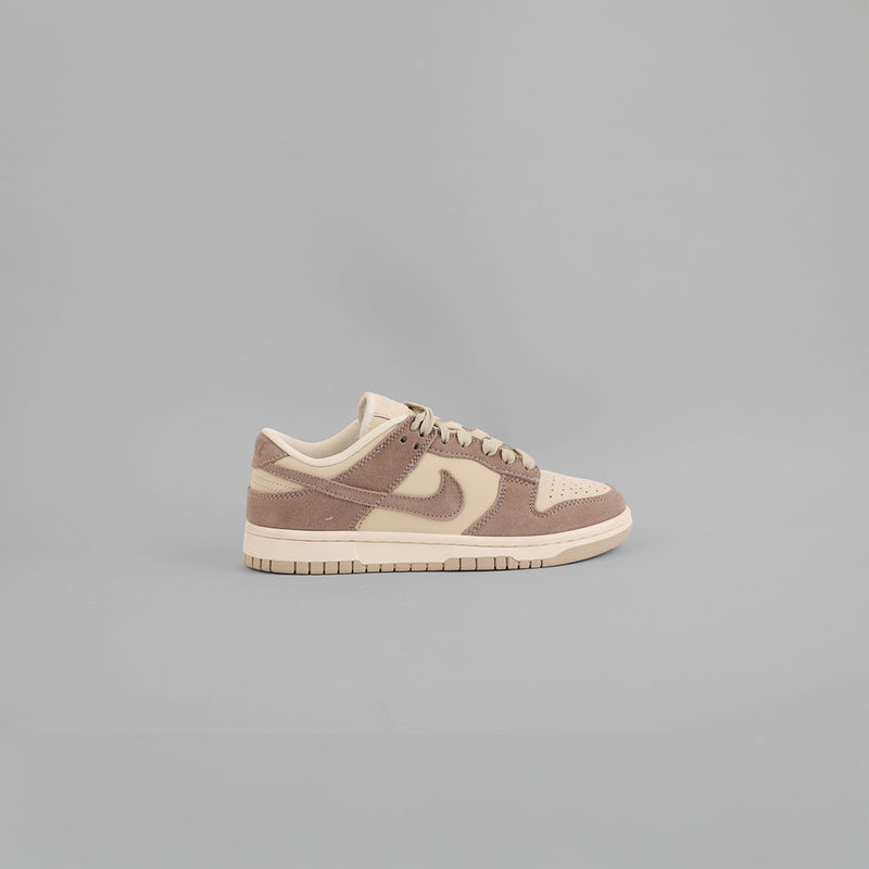 Nike Dunk