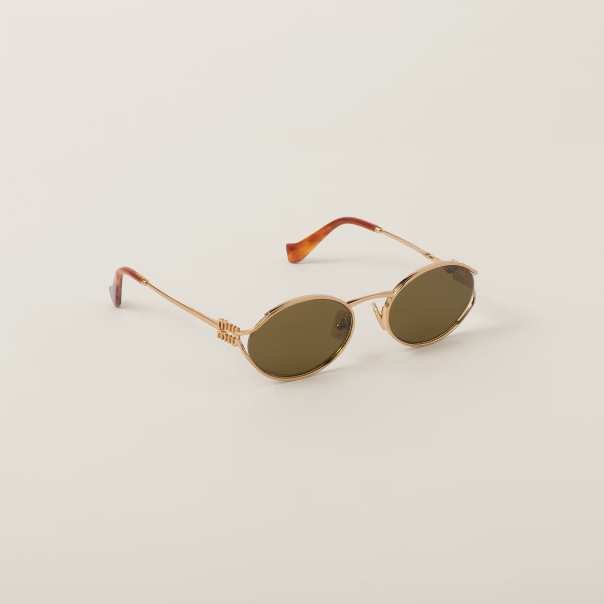 Miu Miu Sunglasses