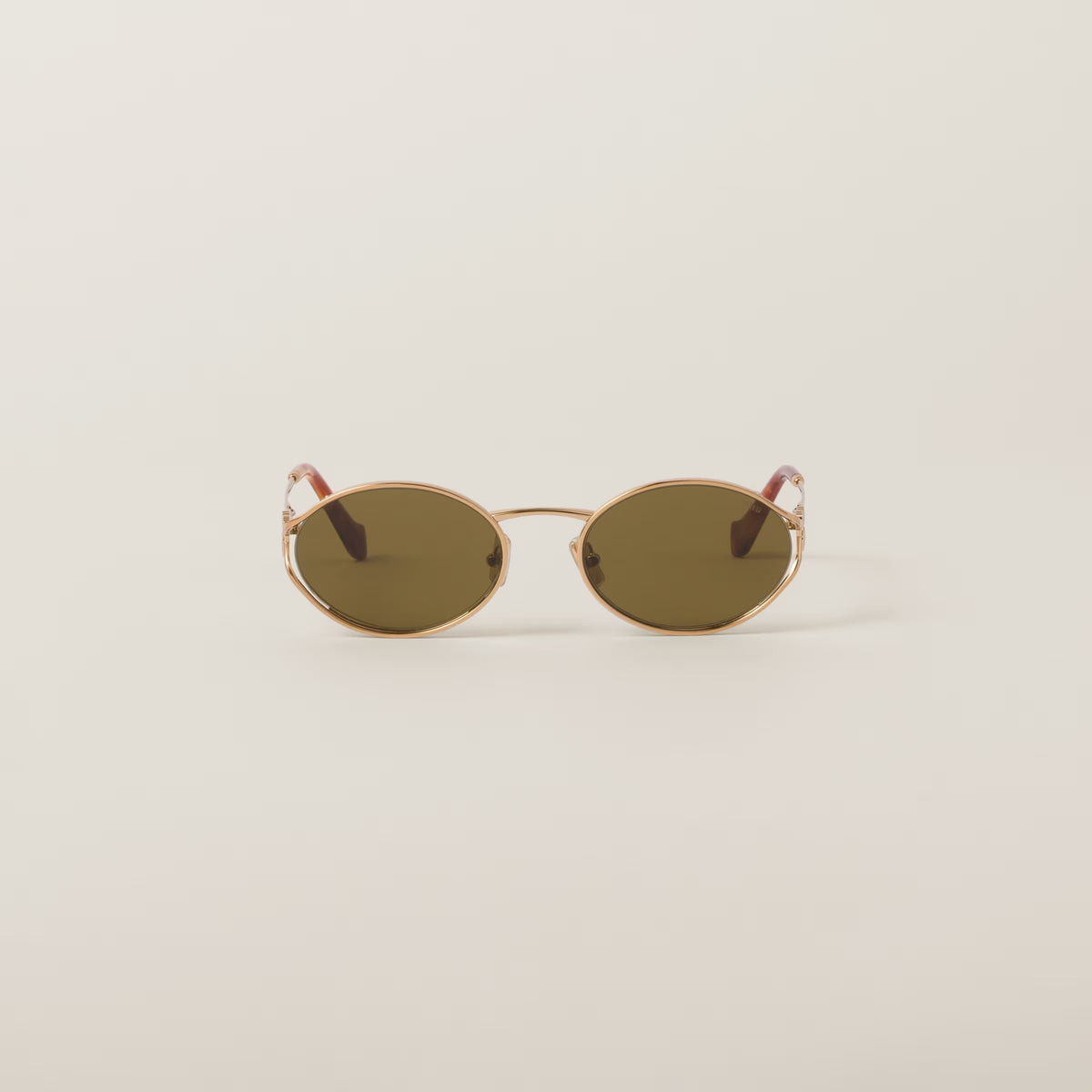 Miu Miu Sunglasses