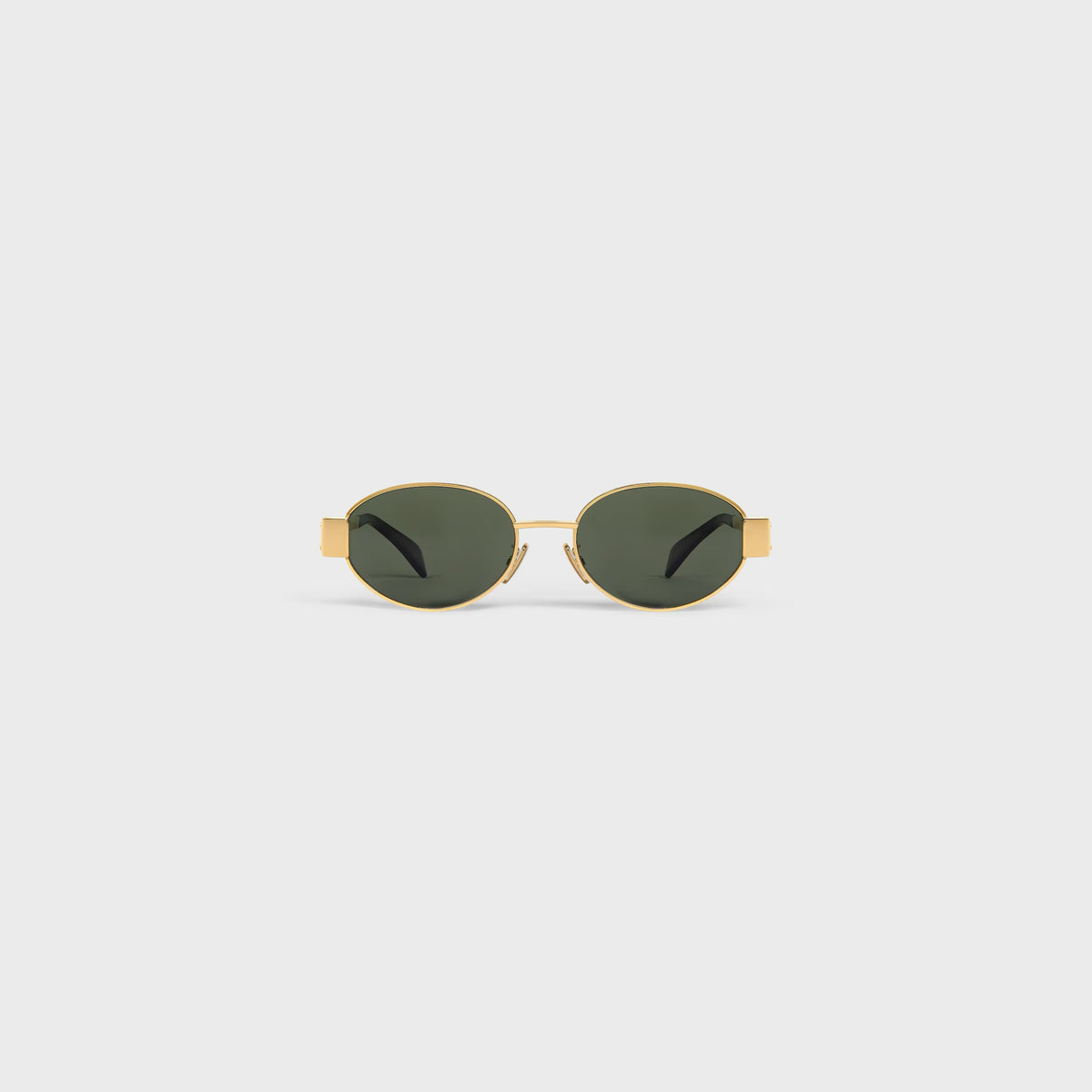 CELINA Sunglasses