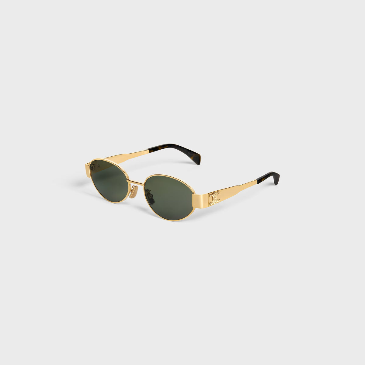 CELINA Sunglasses
