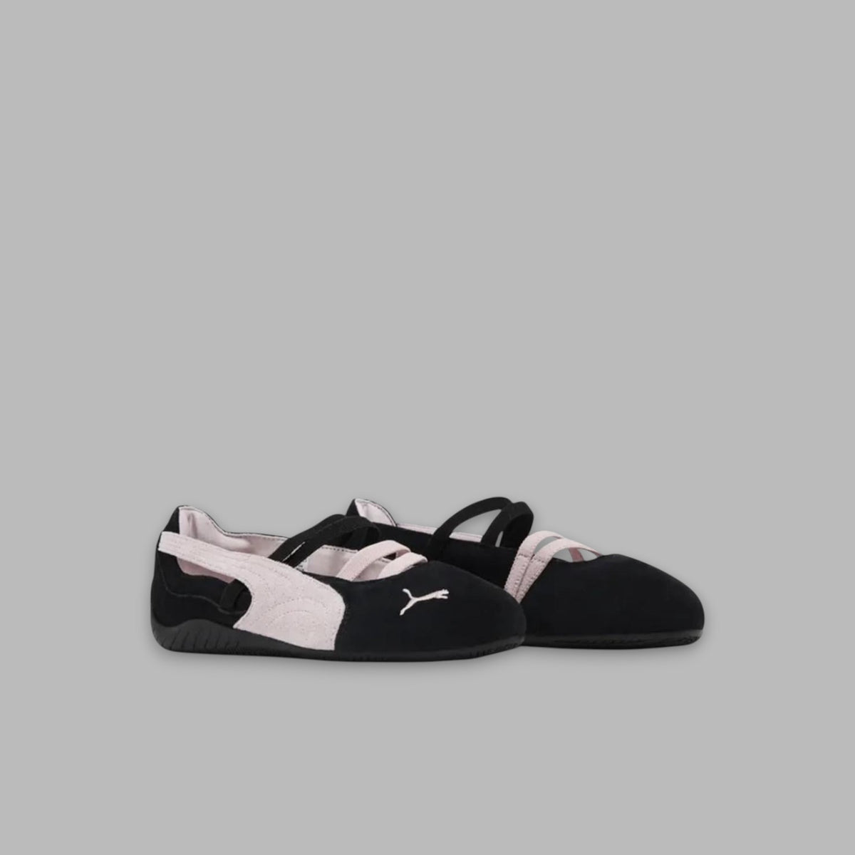 PUMA Speedcat