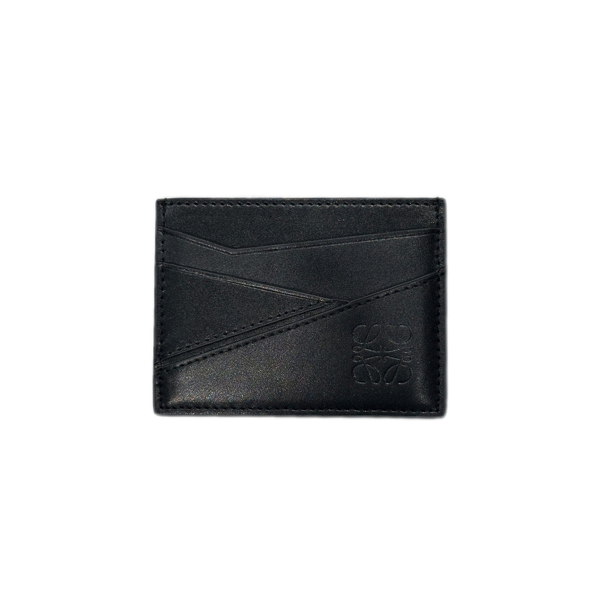Loewe Wallet
