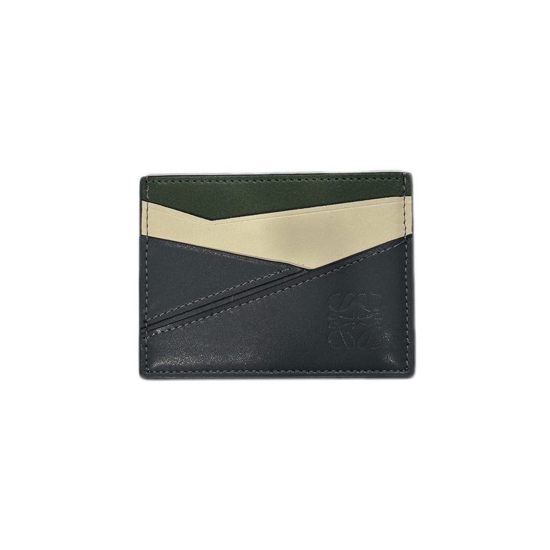 Loewe Wallet