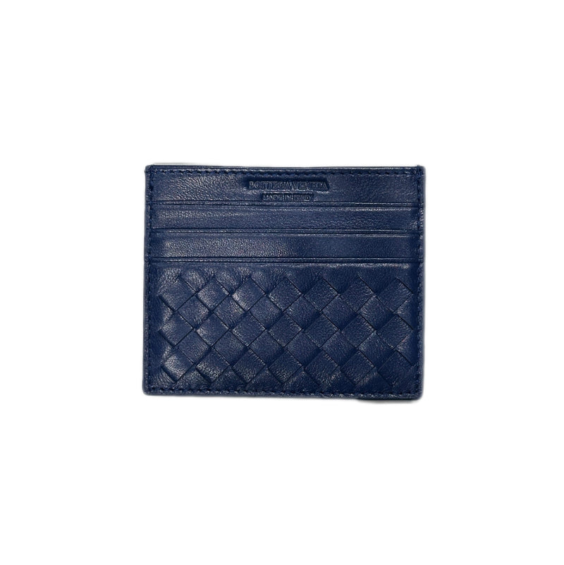 Bottega Wallet