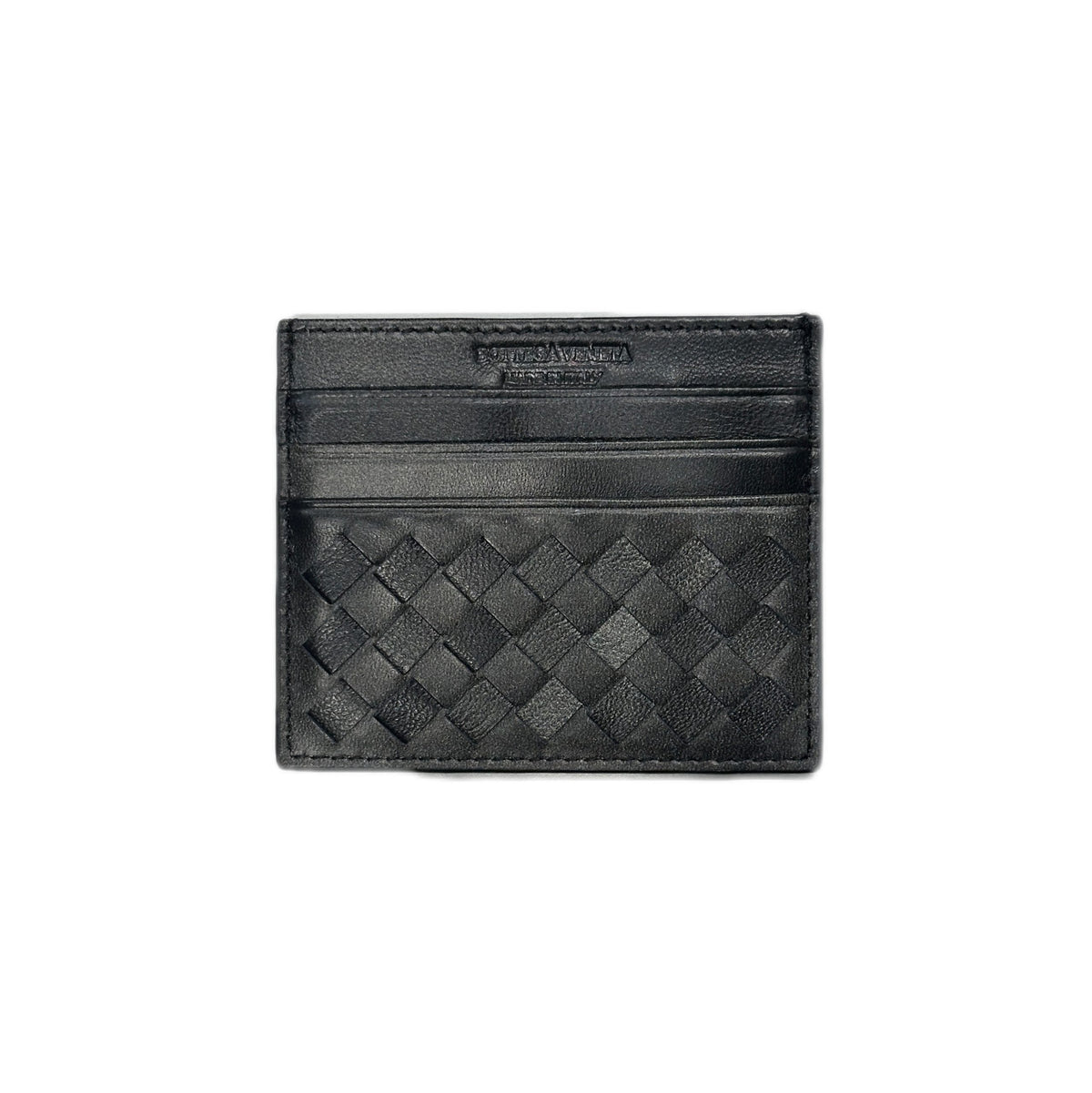 Bottega Wallet