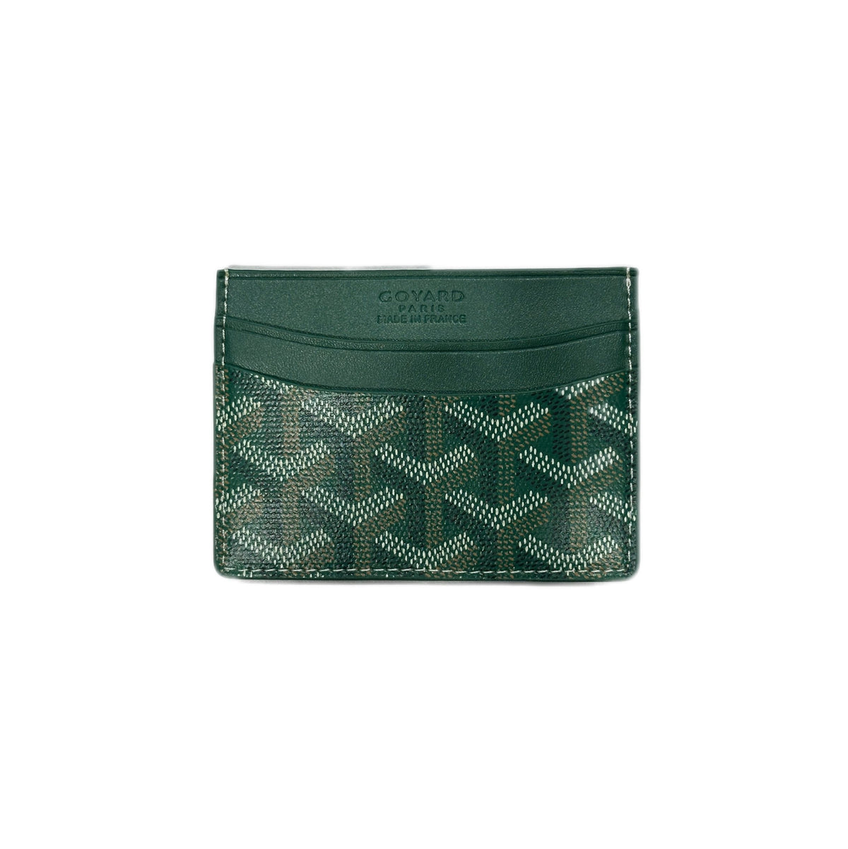 GoYard Wallet