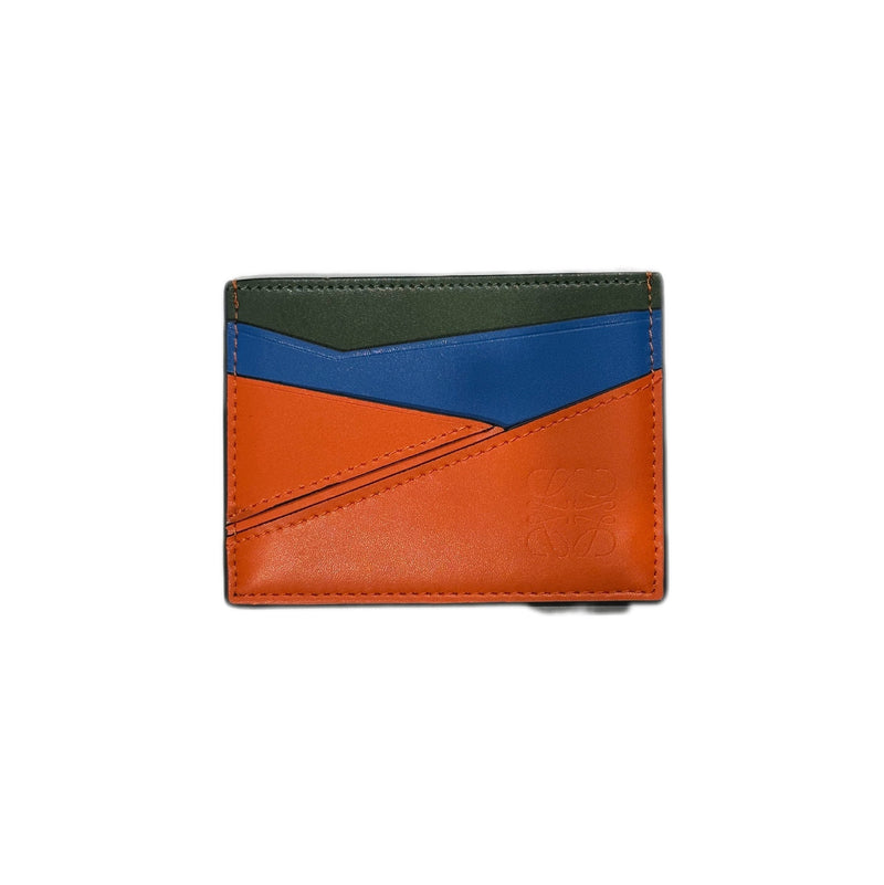 Loewe Wallet