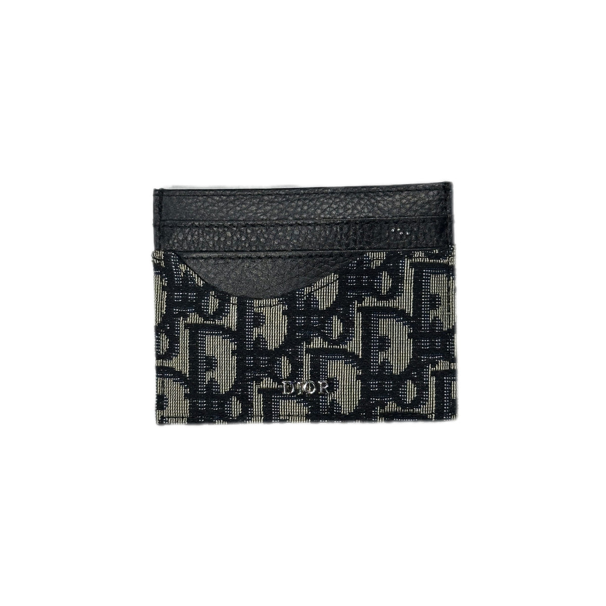 Dior Wallet