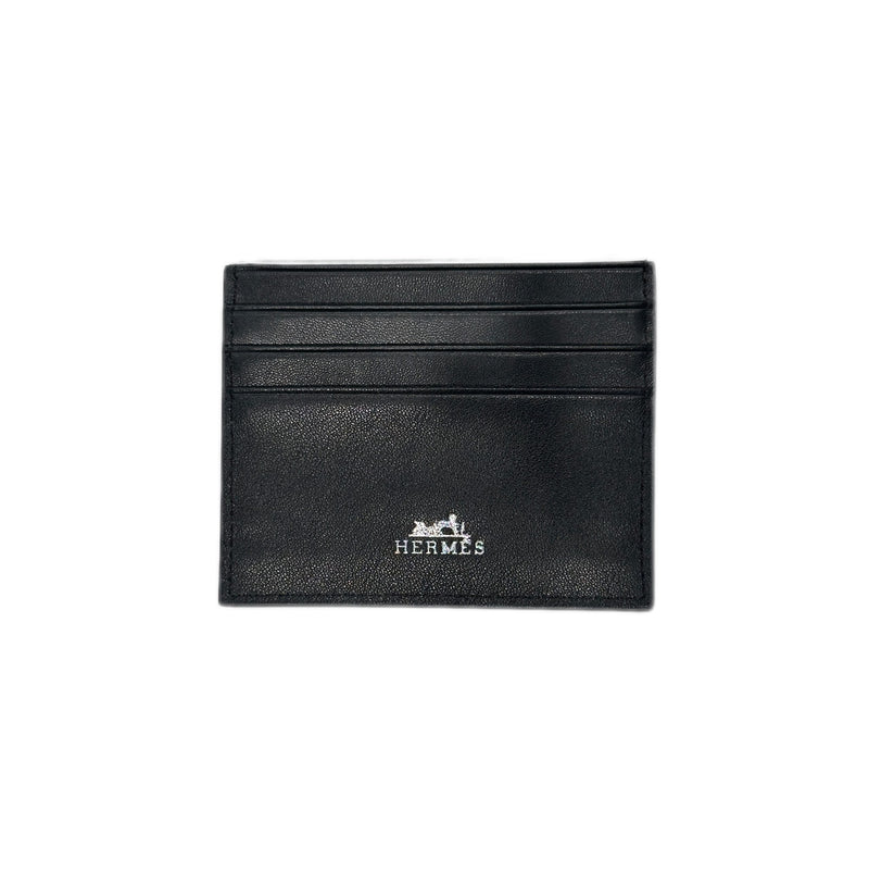Hermes Wallet