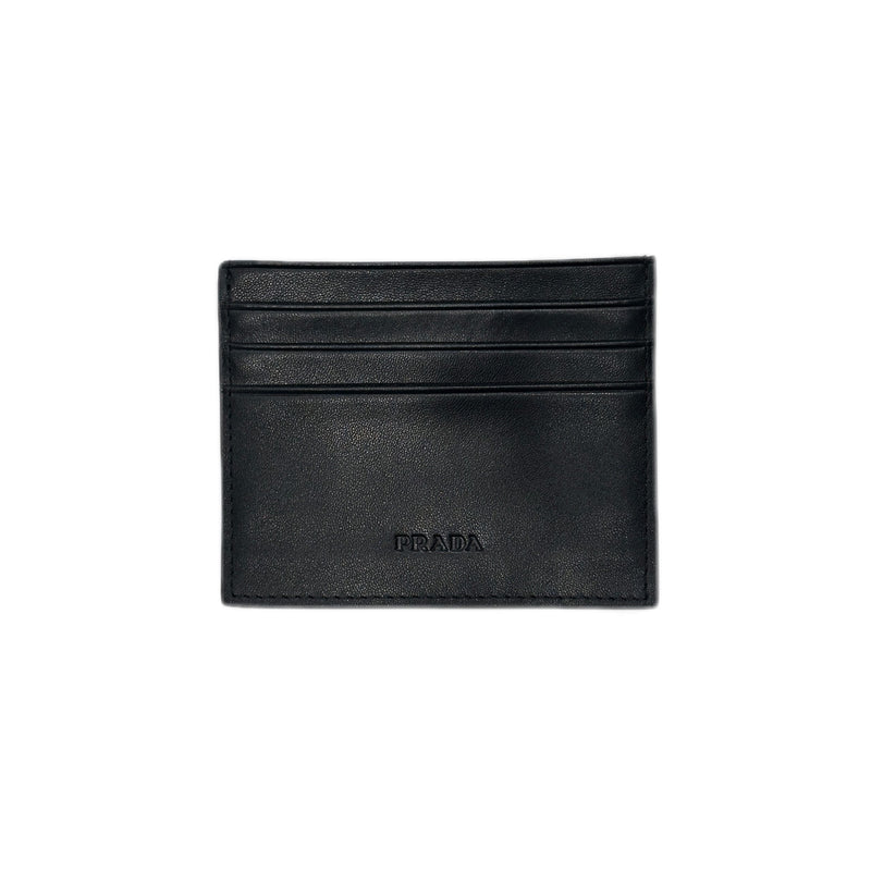 Prada Wallet