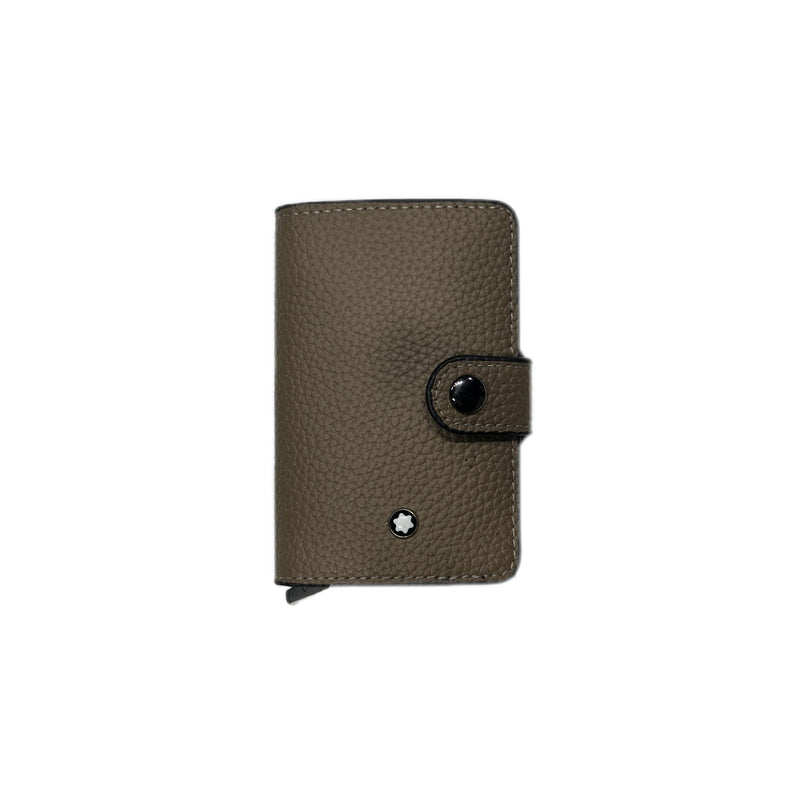 Mont Blanc Wallet