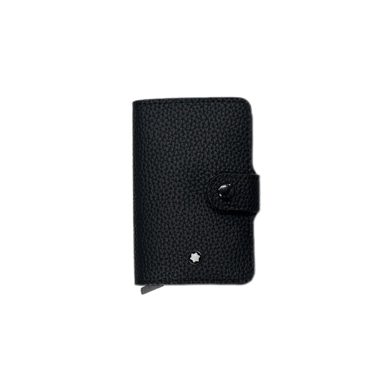 Mont Blanc Wallet