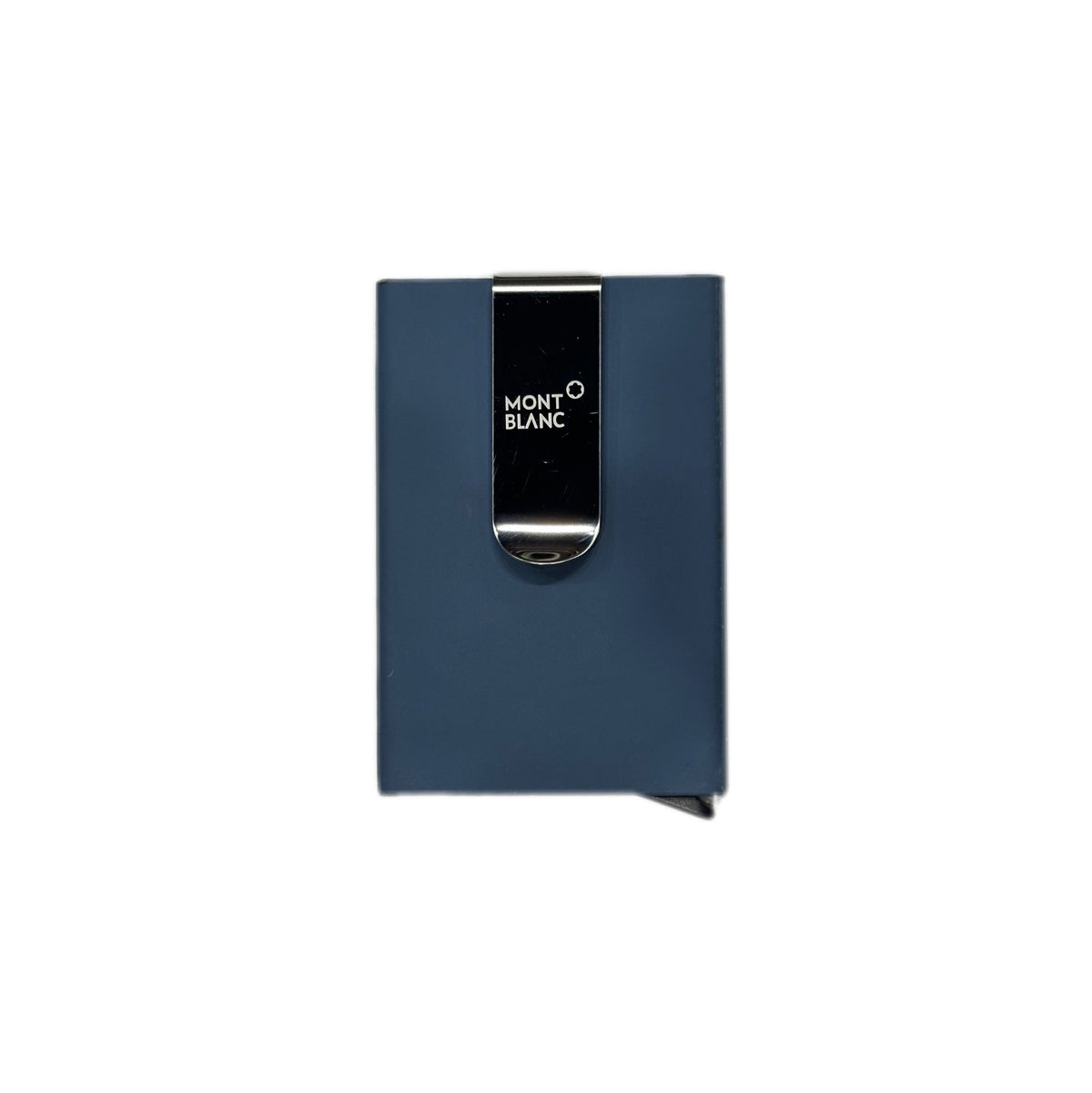 Mont Blanc Wallet