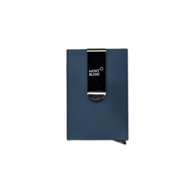 Mont Blanc Wallet